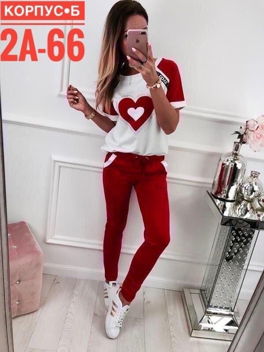 костюм женский,костюм двойка женская,костюм женский спортивный,трикотажные костюмы