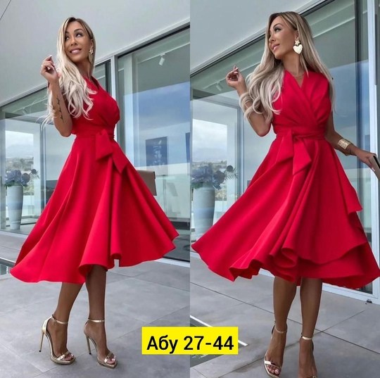 платье 👗,стильное платье,платье женские,женское платье миди,модное платье