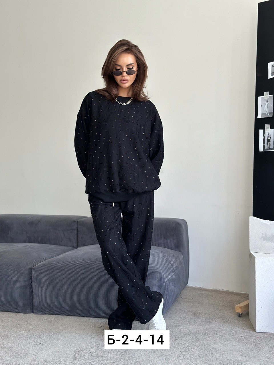 костюм женский,женский костюм с брюками,костюм с брюками,брючные костюмы,женский брючный костюм