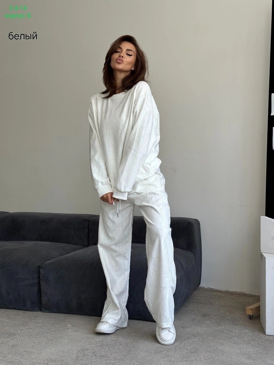 костюм женский,женский костюм с брюками,костюм с брюками,брючные костюмы,женский брючный костюм