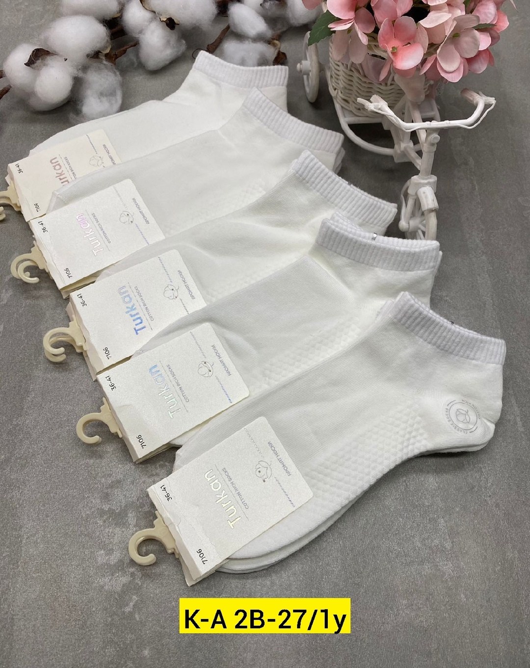 носки женские 10 пар,носки женские,носки женские белые,5 пар носки,носки туркан 10 пар