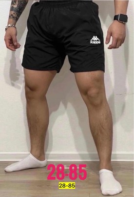 Шорты