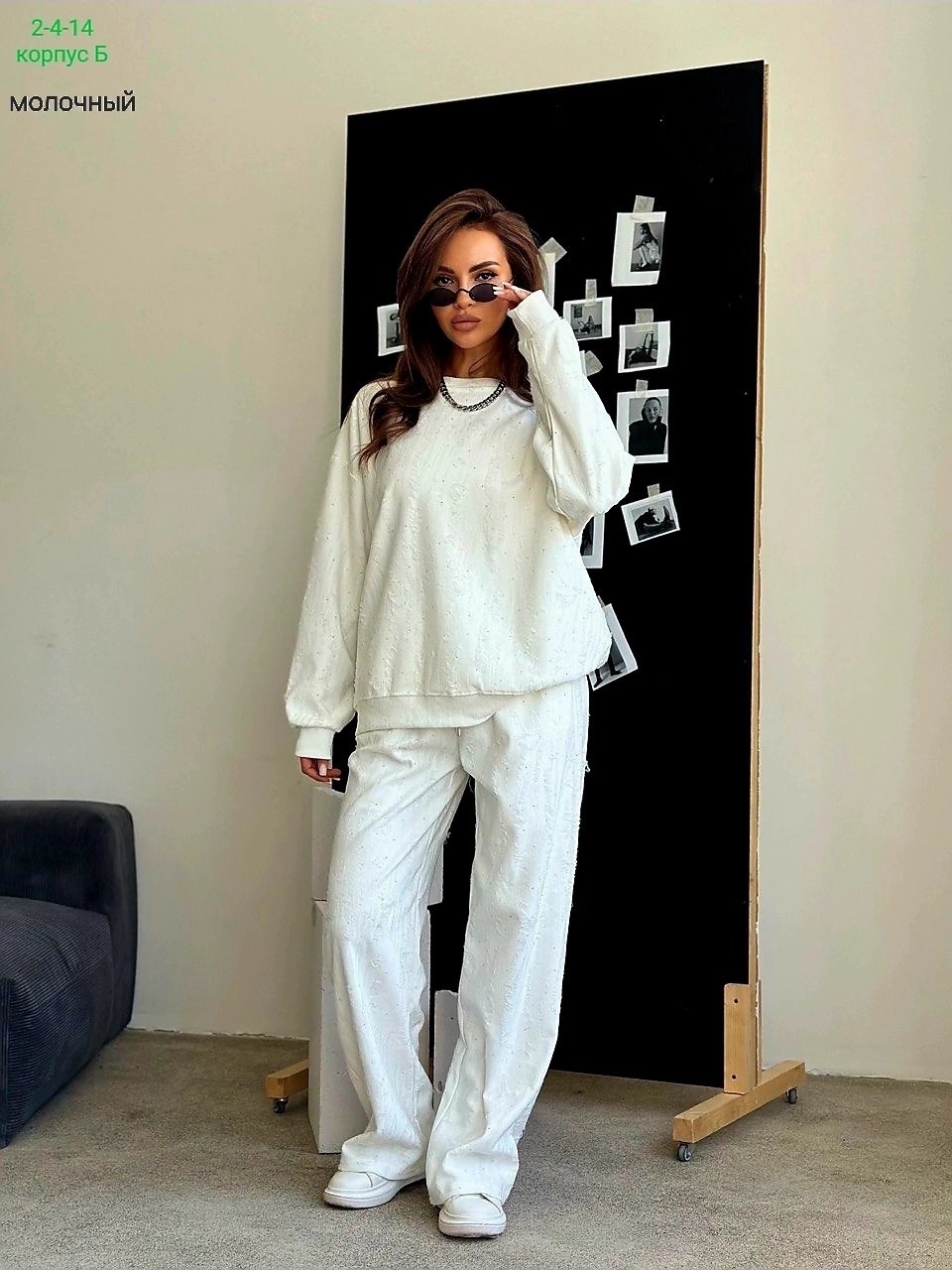 костюм женский,женский костюм с брюками,костюм с брюками,брючные костюмы,женский брючный костюм