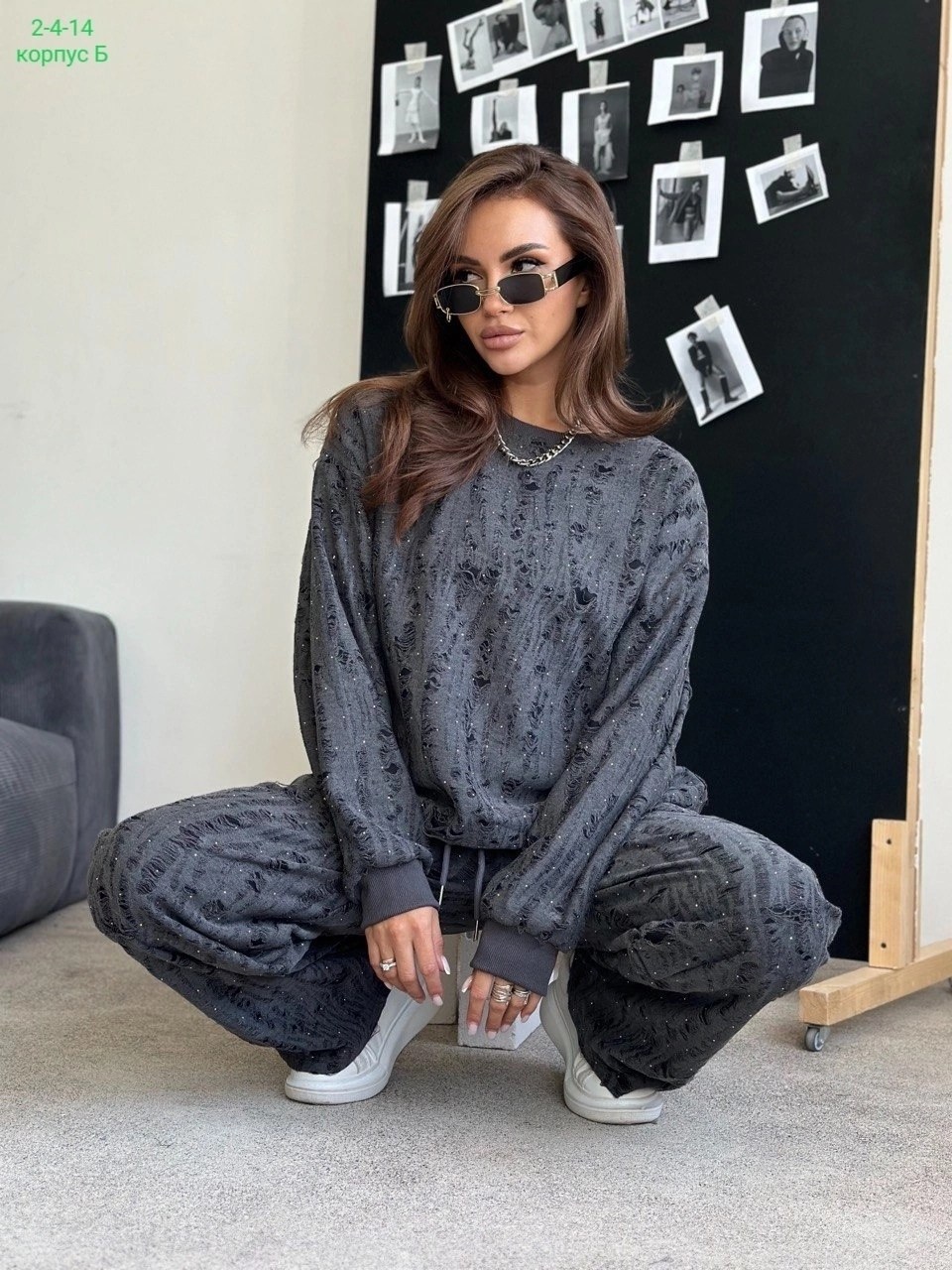 костюм женский,женский костюм с брюками,костюм с брюками,брючные костюмы,женский брючный костюм