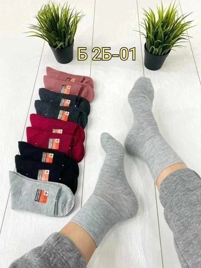 носки женские 10 пар,носки мужские 10 пар,женские носки,носочки,носки для женщин