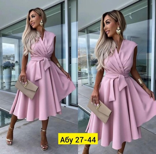 платье 👗,стильное платье,платье женские,женское платье миди,модное платье