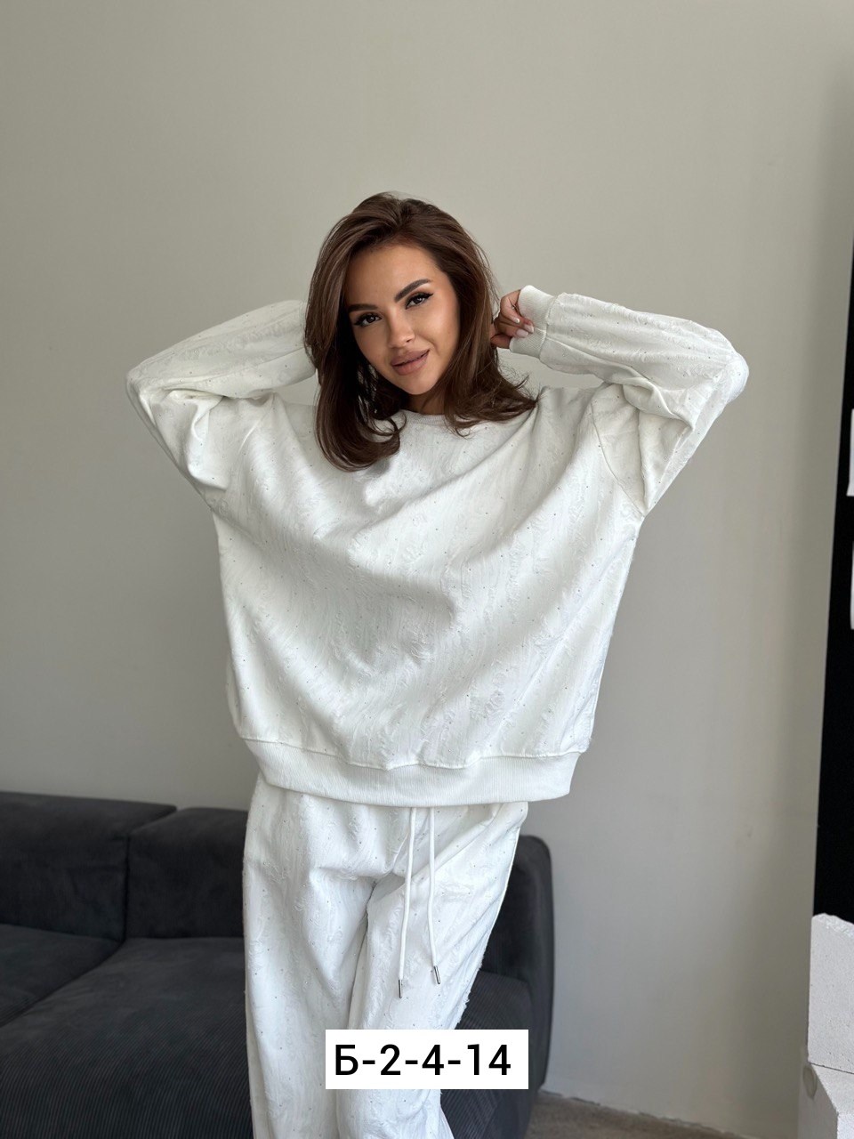 костюм женский,женский костюм с брюками,костюм с брюками,брючные костюмы,женский брючный костюм