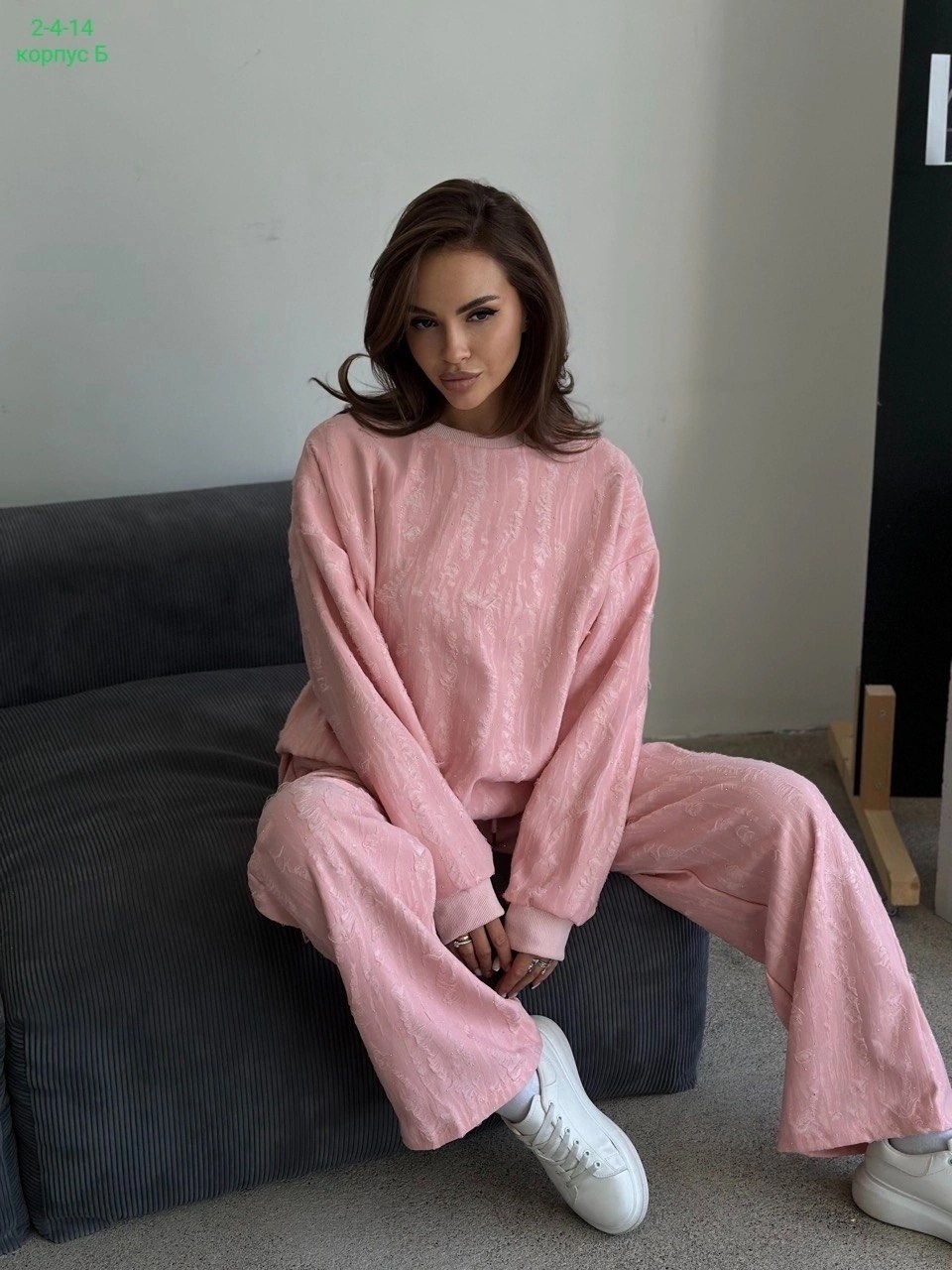 костюм женский,женский костюм с брюками,костюм с брюками,брючные костюмы,женский брючный костюм