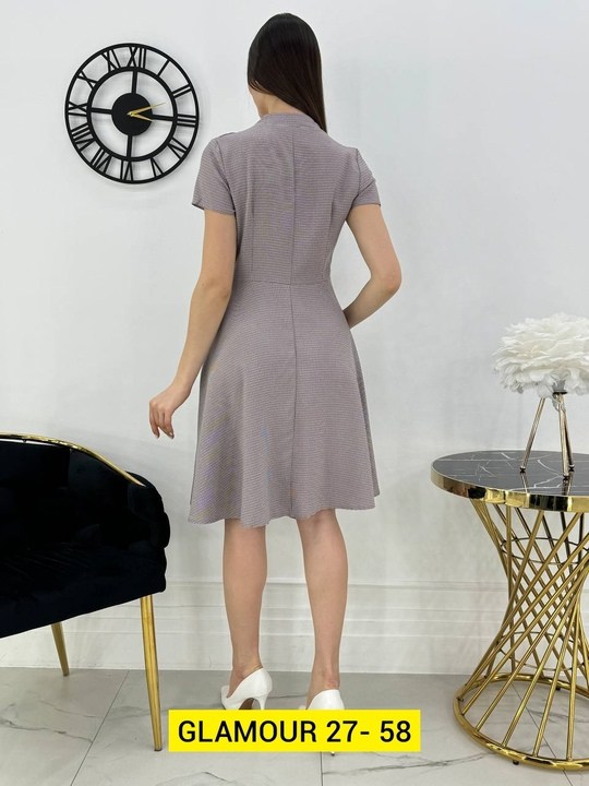 женский платье,платья,платье женское миди,приталенное платье,стильное платье