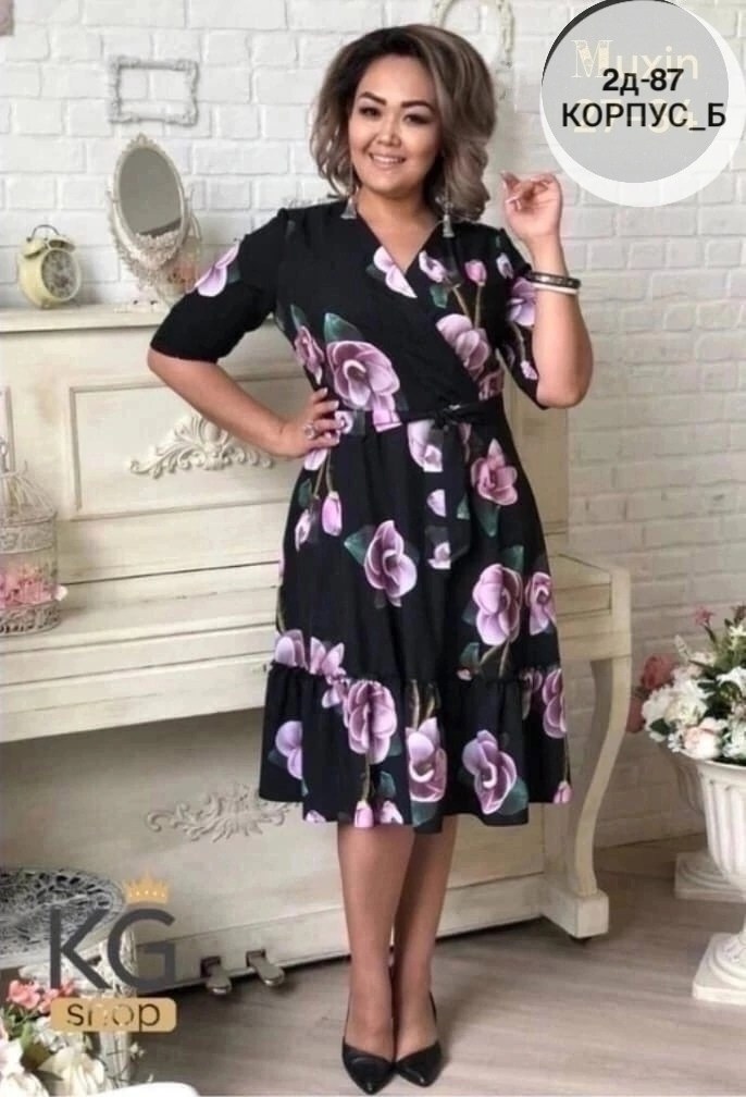 платья женские,платье,платья больших размеров, платья,платья в пол больших размеров