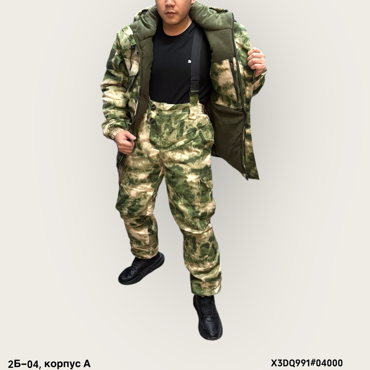 горка 8 рип стоп мох,костюм горка мох,костюм летний горка,костюм горка,камуфляжный костюм горка