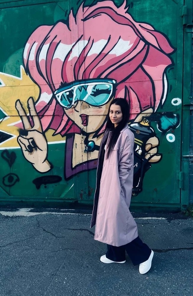 плащ тренч,пальто,плащ женский,тренч,пальто тренч