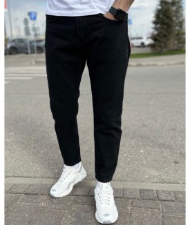 Брюки