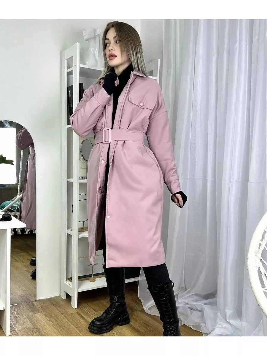 плащ тренч,пальто,плащ женский,тренч,пальто тренч