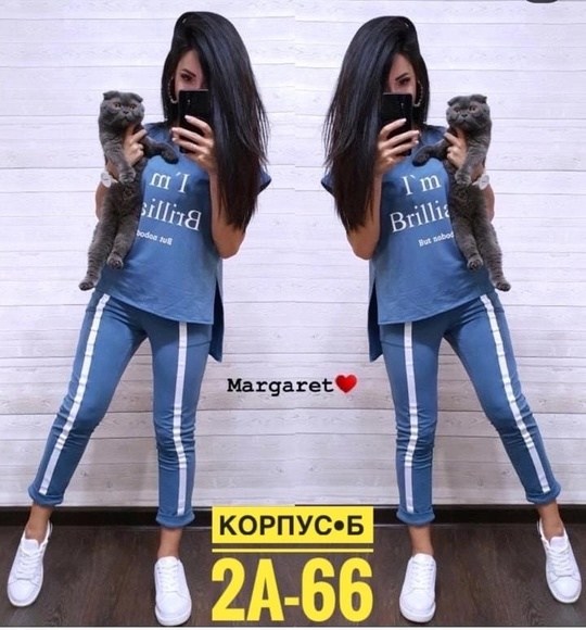 костюм двойка женская,костюм двойка,женский костюм,костюм женский спортивный,костюм