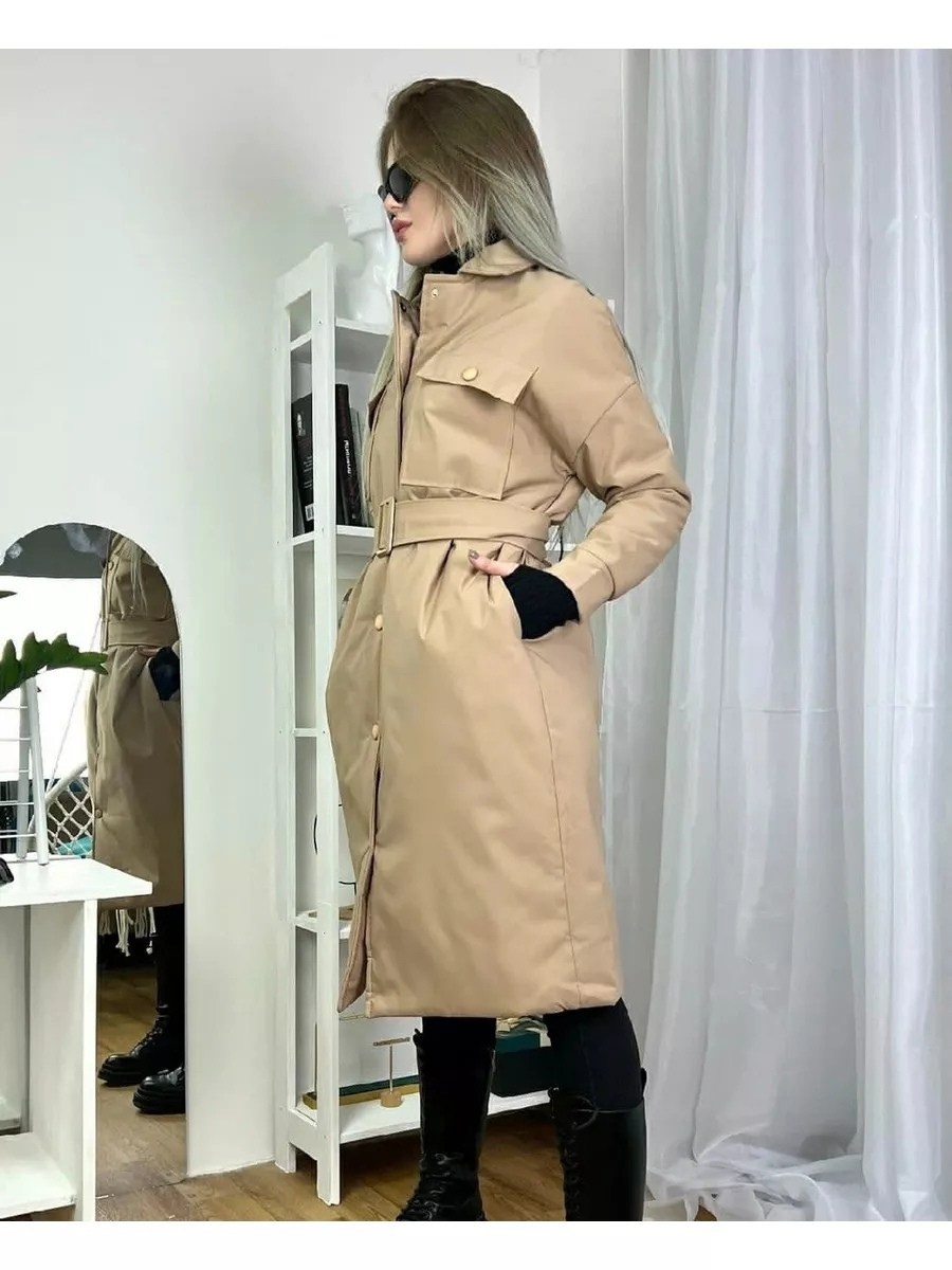 плащ тренч,пальто,плащ женский,тренч,пальто тренч