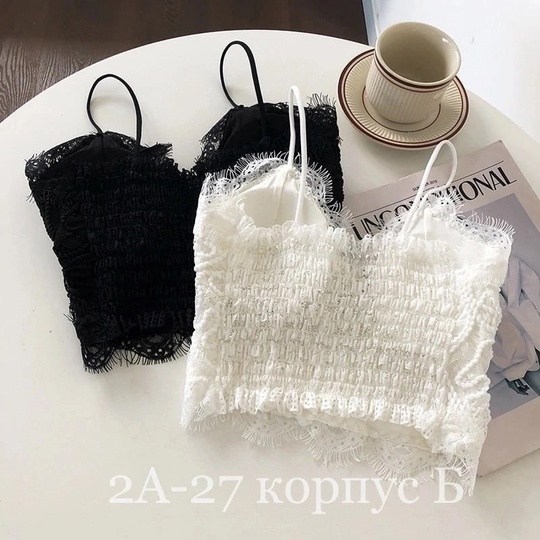 кружевной топ,нижнее белье женский,кружевная майка,топ женский кружевной,женские топы
