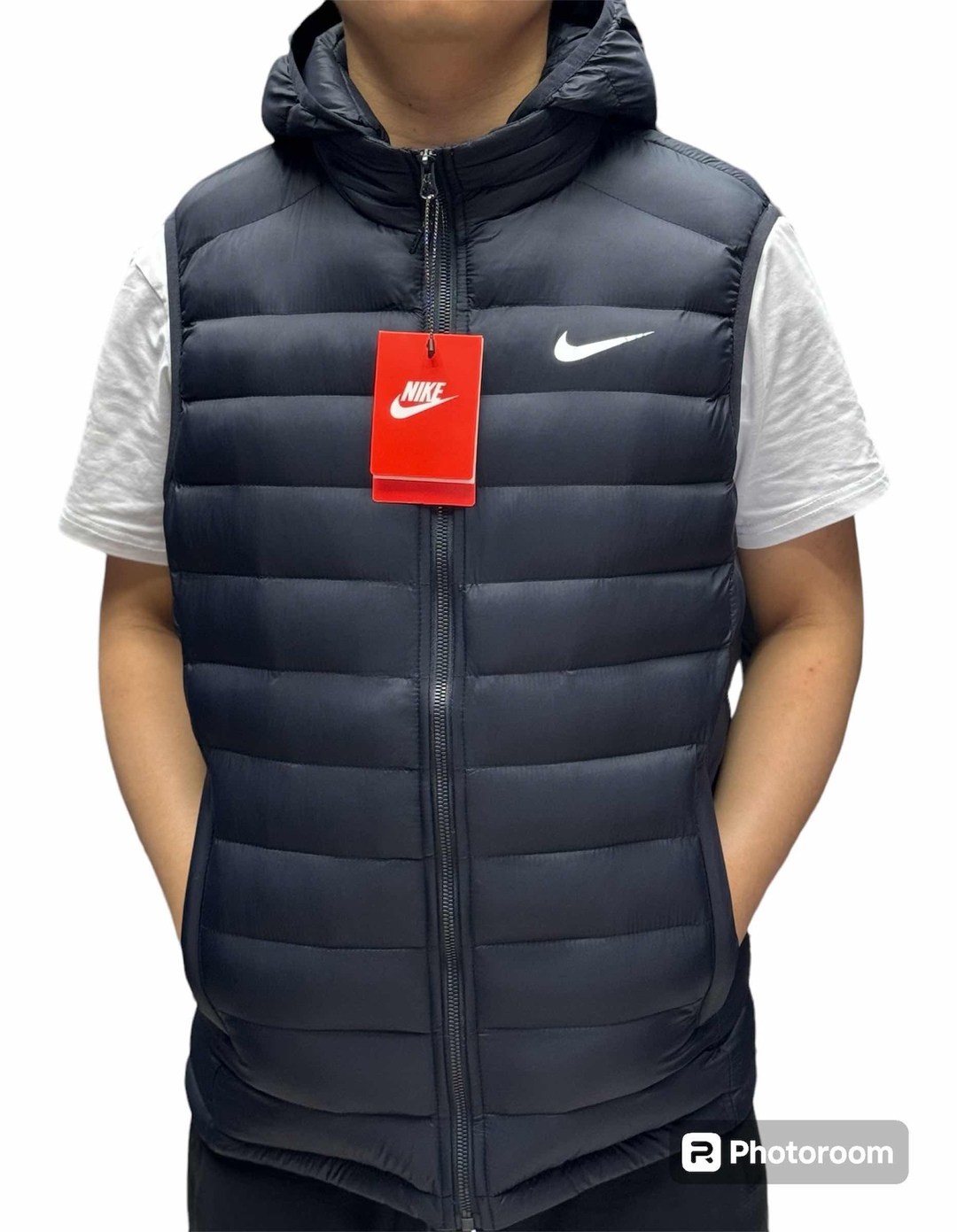 жилетка nike мужская,мужские жилеты nike,жилетка найк мужская,жилетка найк,жилет мужской утепленный