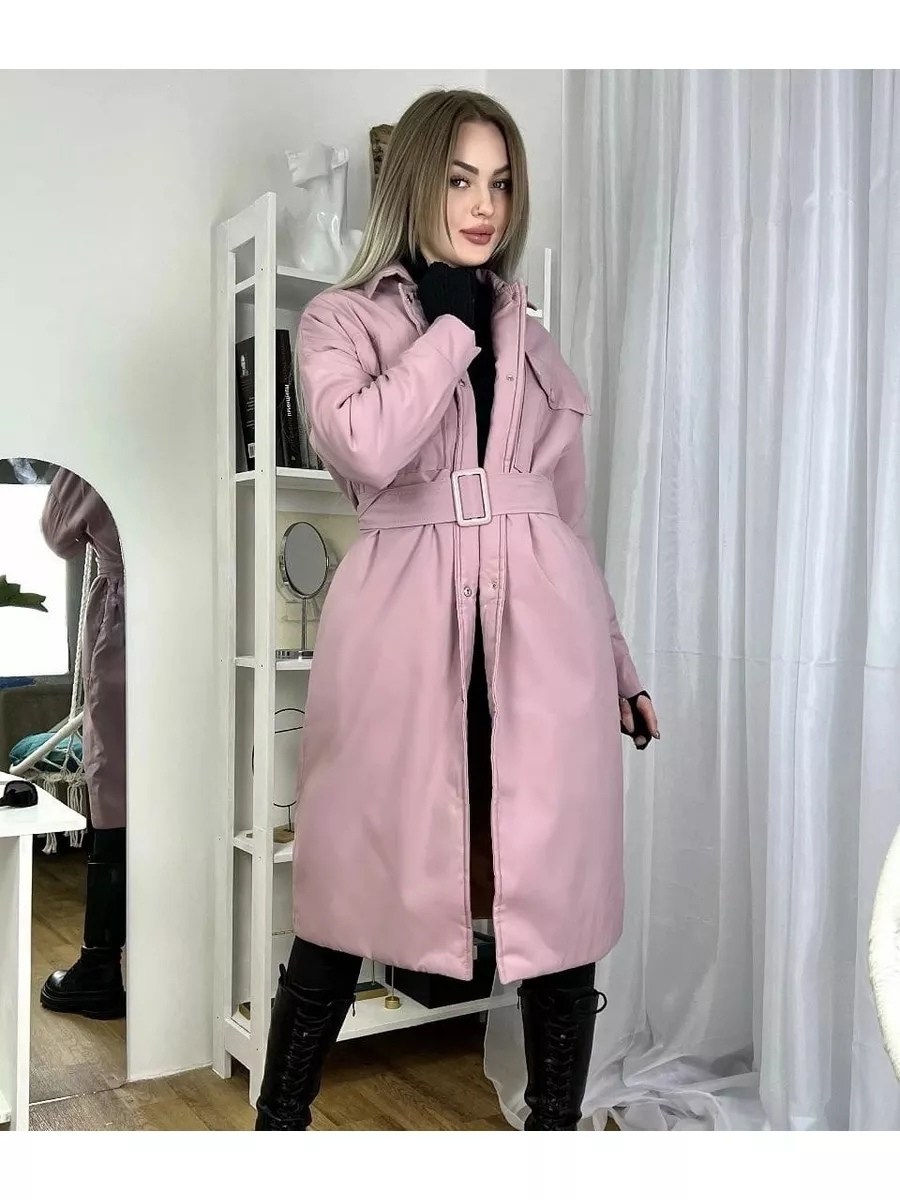 плащ тренч,пальто,плащ женский,тренч,пальто тренч