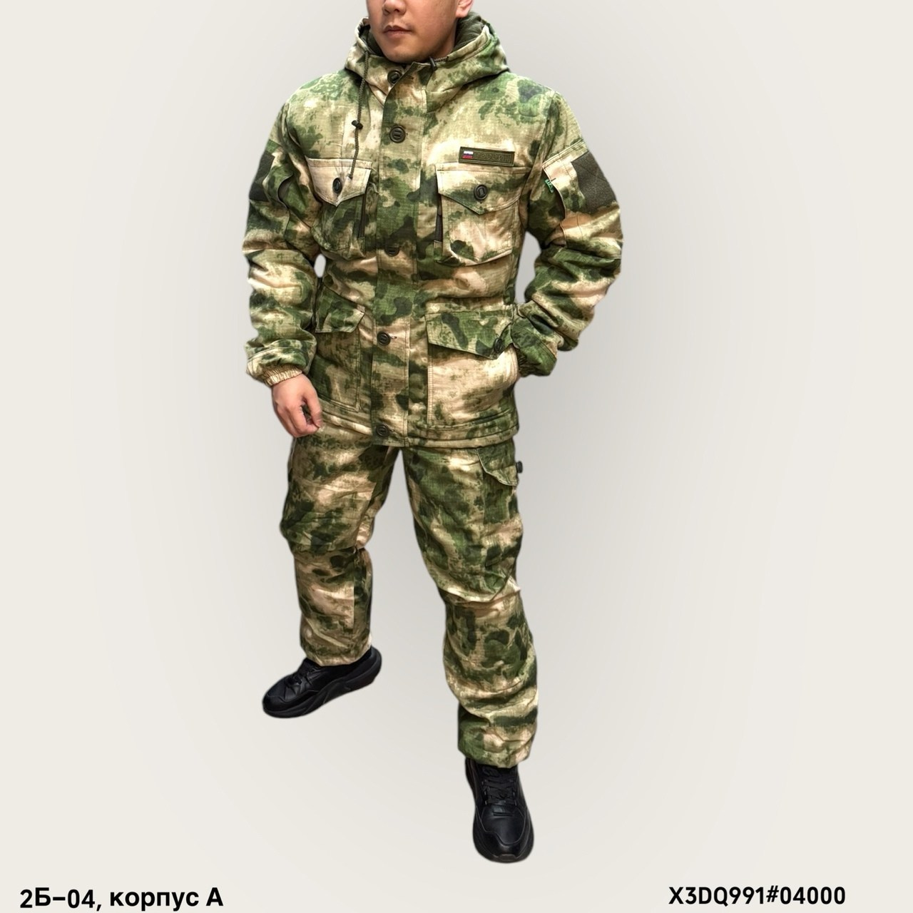 горка 8 рип стоп мох,костюм горка мох,костюм летний горка,костюм горка,камуфляжный костюм горка