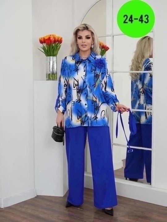 блузки женские,женская блуза,блузка,,блуза