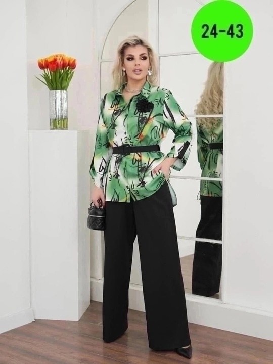 блузки женские,женская блуза,блузка,,блуза