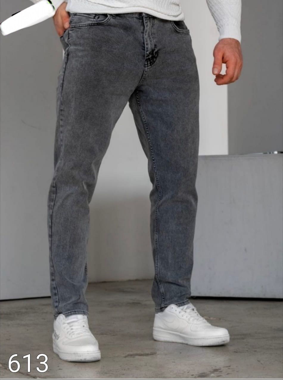 джинсы бананы мужские,мужские джинсы,узкие мужские джинсы,джинсы для мужчин,стильные джинсы мужские