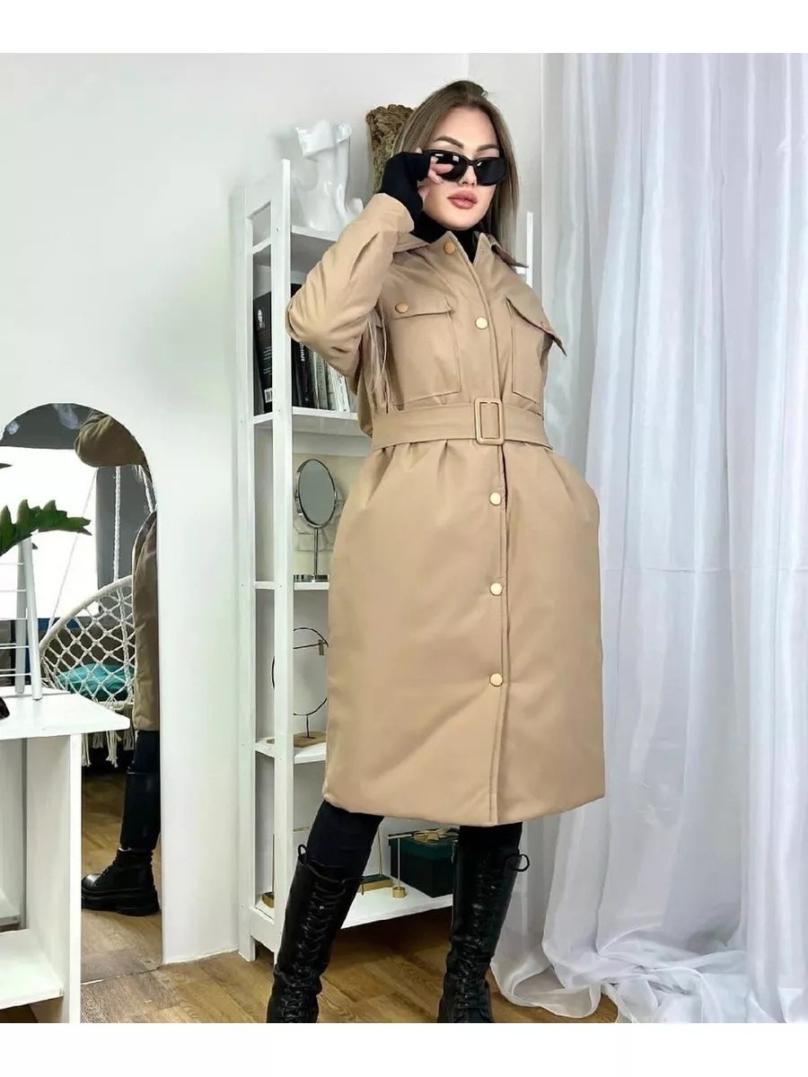 плащ тренч,пальто,плащ женский,тренч,пальто тренч