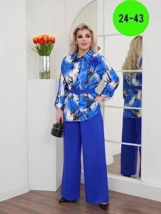 блузки женские,женская блуза,блузка,,блуза