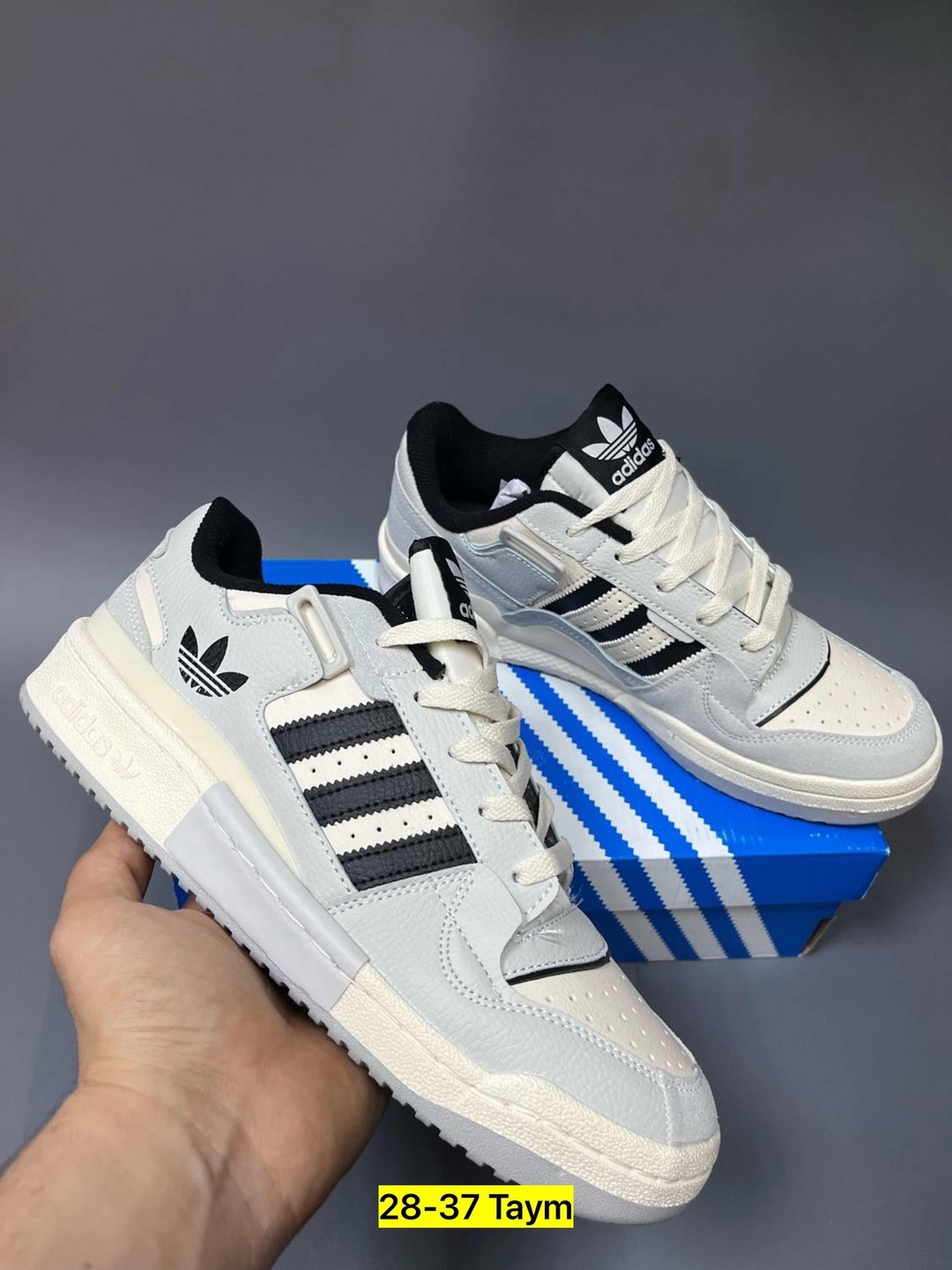 кроссовки adidas,кроссовки adidas original,кроссовки адидас,кроссовки,мужские кроссовки adidas