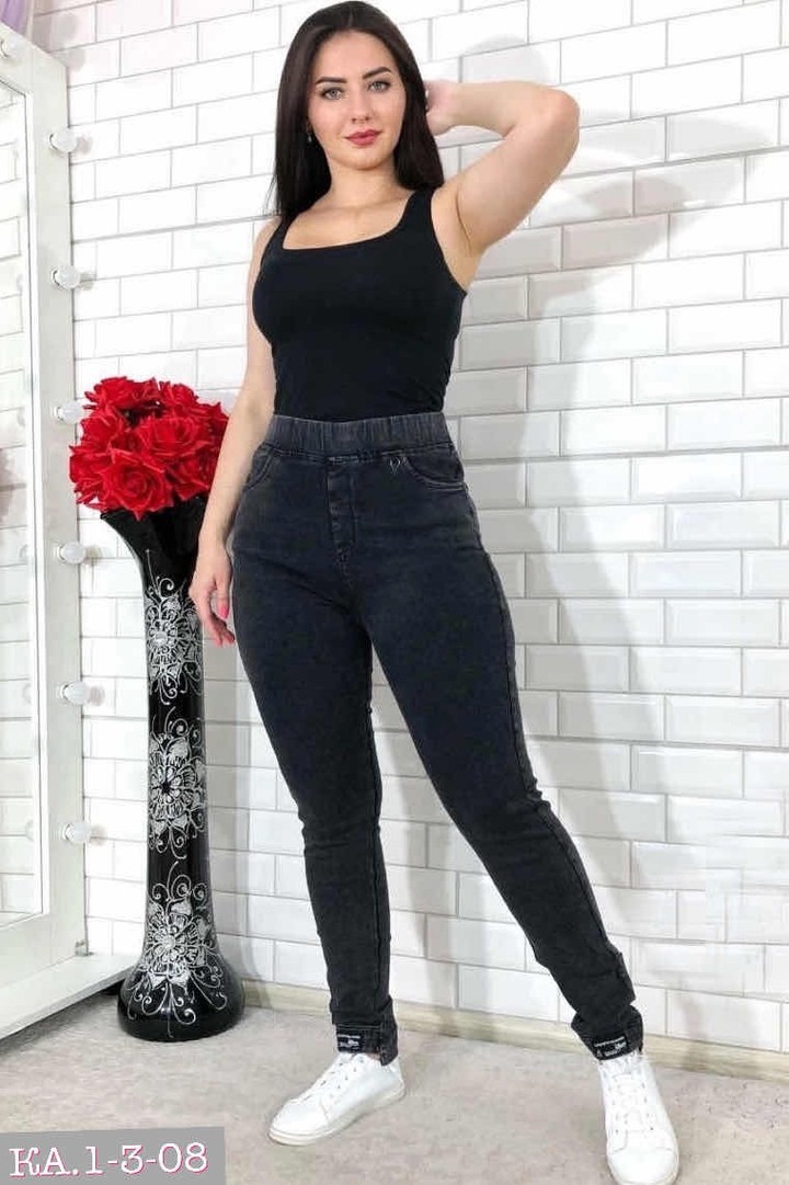 женские джинсы,джинсы,узкие джинсы,джинсы для женщин,штаны джинсы