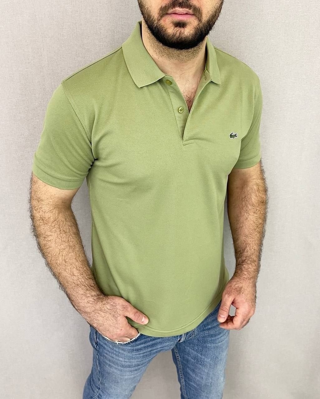 поло лакост мужские,поло лакост желтое,lacoste поло зеленое,поло лакоста мужские,мужская футболка поло