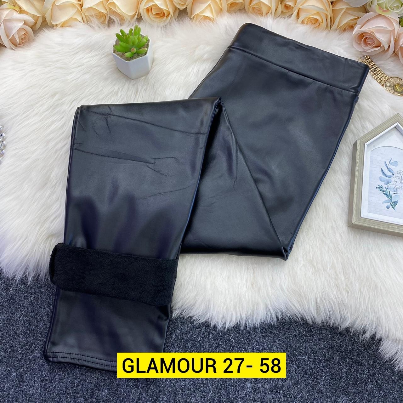 кожаные легинсы,кожаные брюки,брюки из экокожи,женские кожаные брюки,брюки из экокожи женские