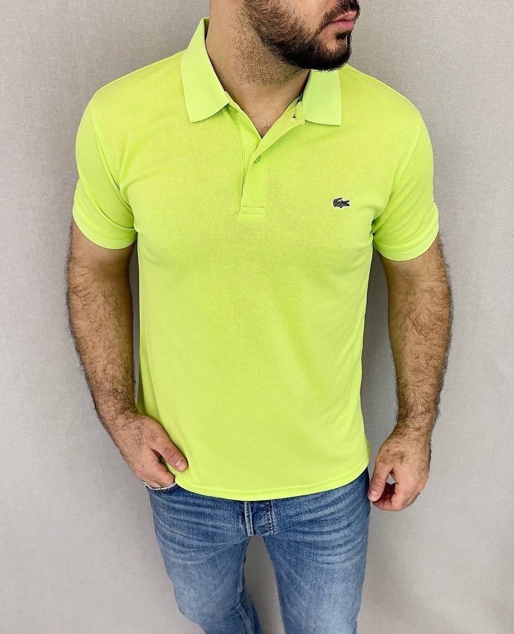 поло лакост мужские,поло лакост желтое,lacoste поло зеленое,поло лакоста мужские,мужская футболка поло