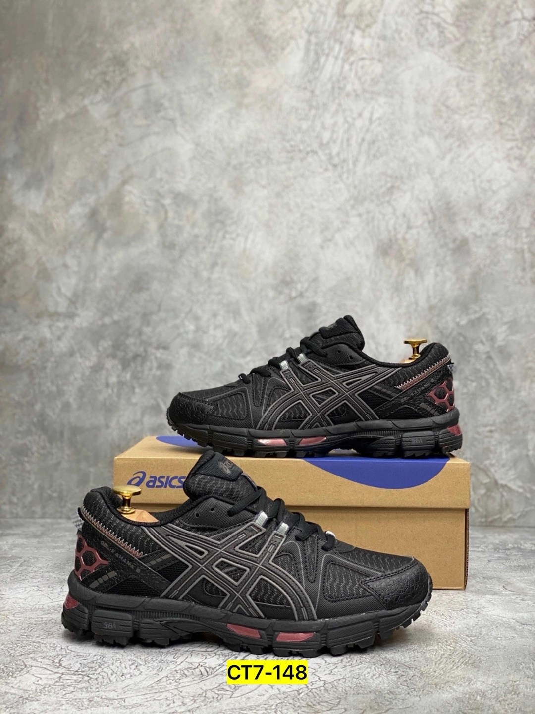 кроссовки asics,кроссовки asics мужские,asics gel kahana 8,кроссовки asics gel kahana 8,кроссовки asics kahana 8