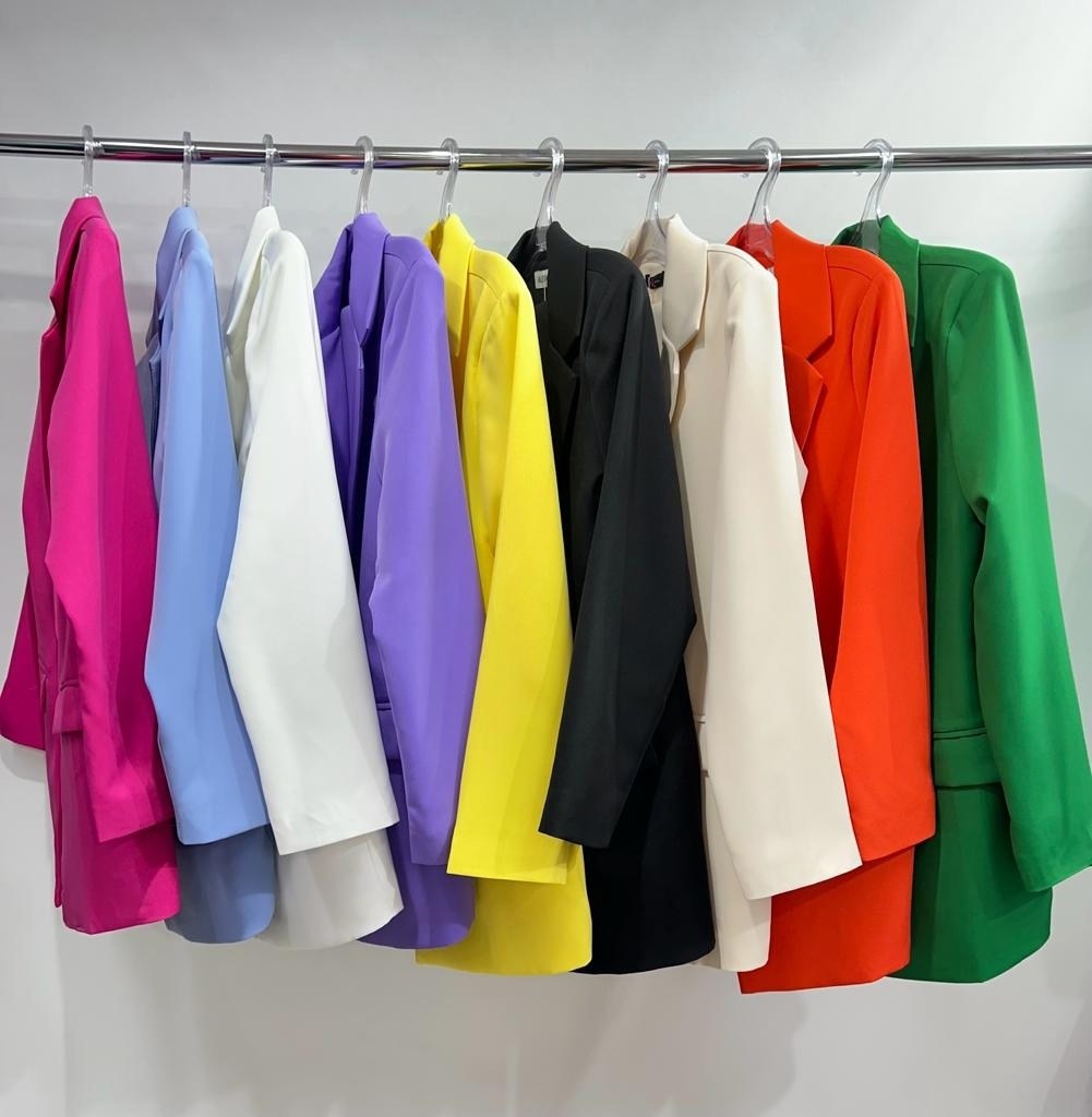 женский пиджак,пиджак женский дордой, модная,модные жакеты