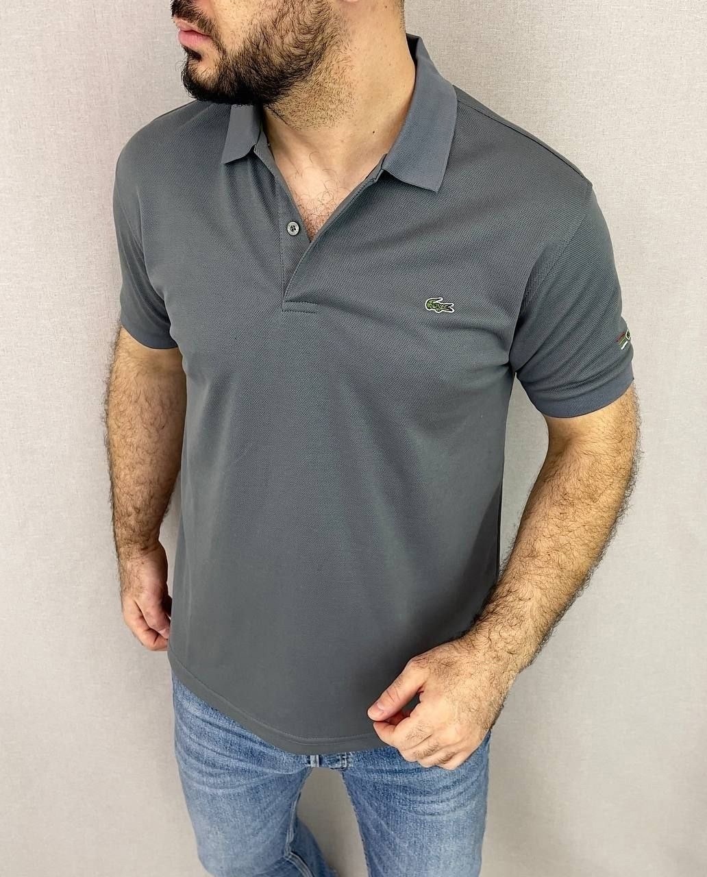 поло лакост мужские,поло лакост желтое,lacoste поло зеленое,поло лакоста мужские,мужская футболка поло