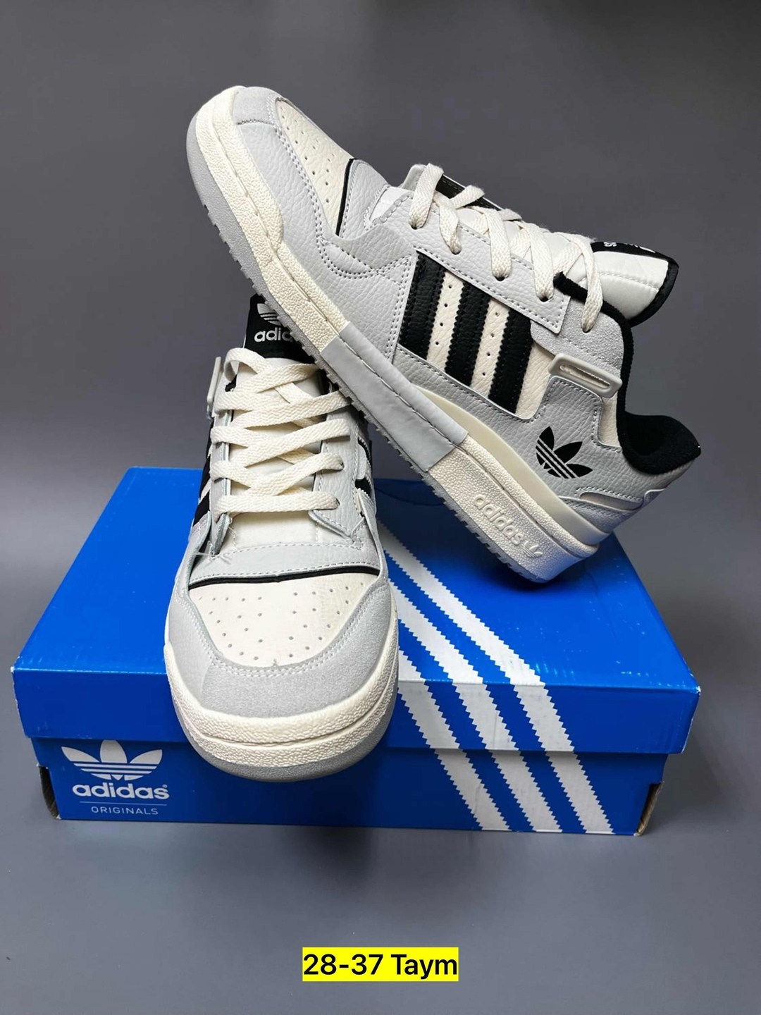 кроссовки adidas,кроссовки adidas original,кроссовки адидас,кроссовки,мужские кроссовки adidas