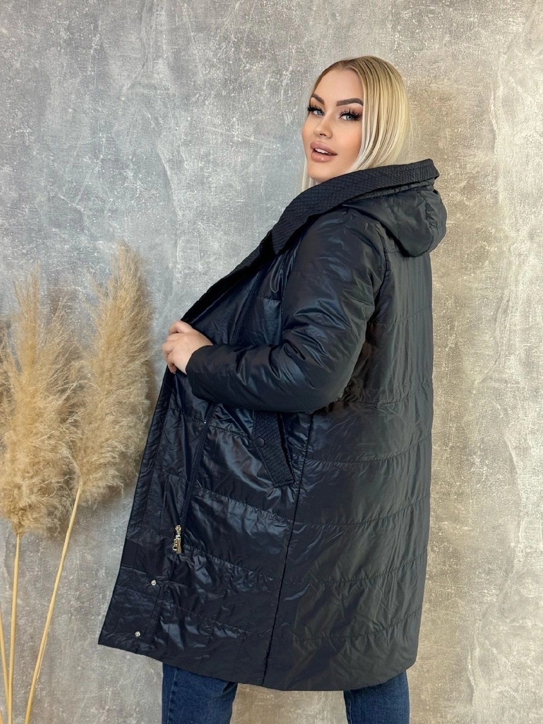 куртка женская,куртка женская зимняя,куртка женская демисезонная,модные куртки 2024,куртка