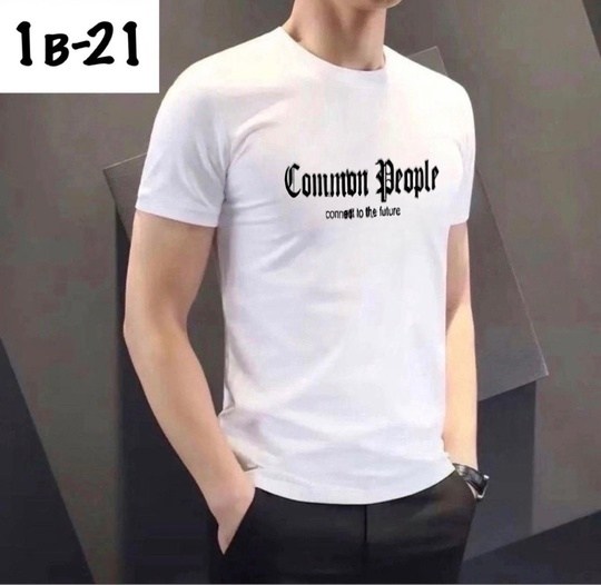 футболка адидас,футболки адидас мужские,мужские футболки,майка адидас мужская,футболка чёрная мужская