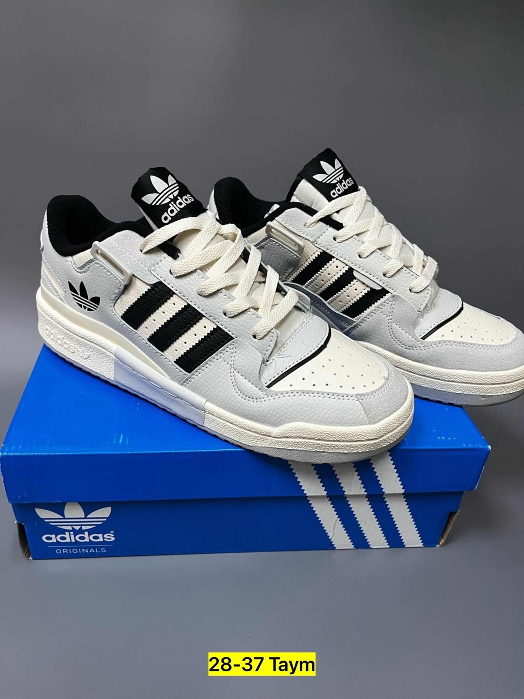 кроссовки adidas,кроссовки adidas original,кроссовки адидас,кроссовки,мужские кроссовки adidas