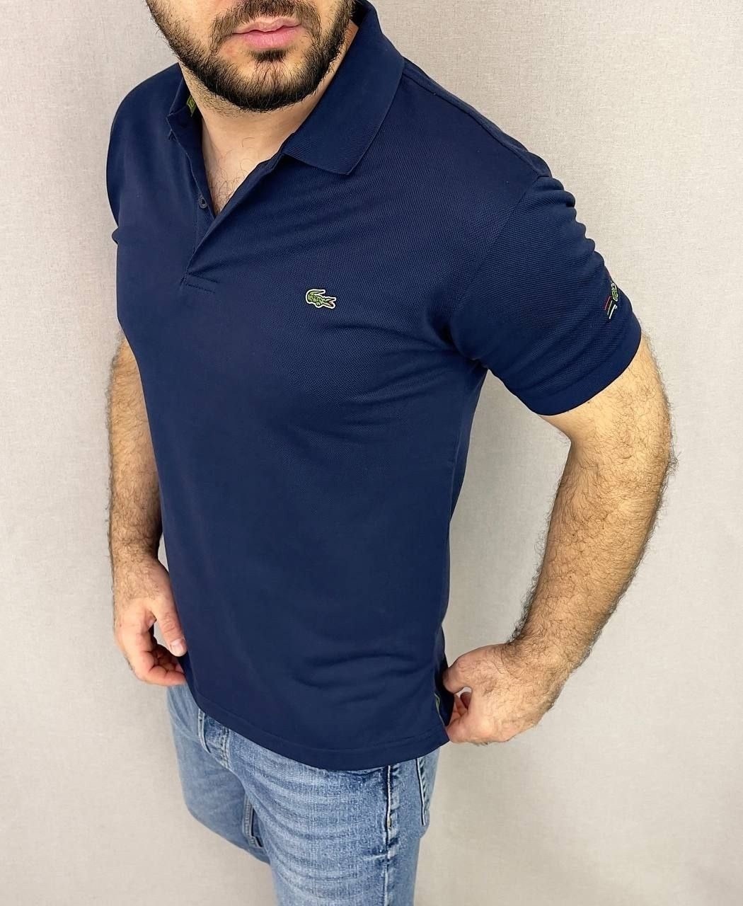 поло лакост мужские,поло лакост желтое,lacoste поло зеленое,поло лакоста мужские,мужская футболка поло