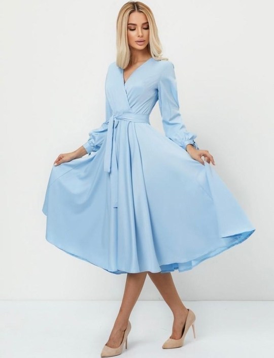 женское платье с запахом,платье с запахом миди,платье изумрудное армани шелк,платье с запахом,платье женская