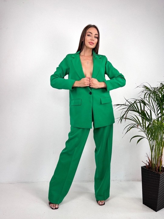 женский пиджак,пиджак женский дордой, модная,модные жакеты