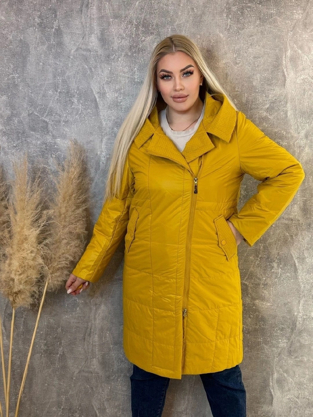 куртка женская,куртка женская зимняя,куртка женская демисезонная,модные куртки 2024,куртка