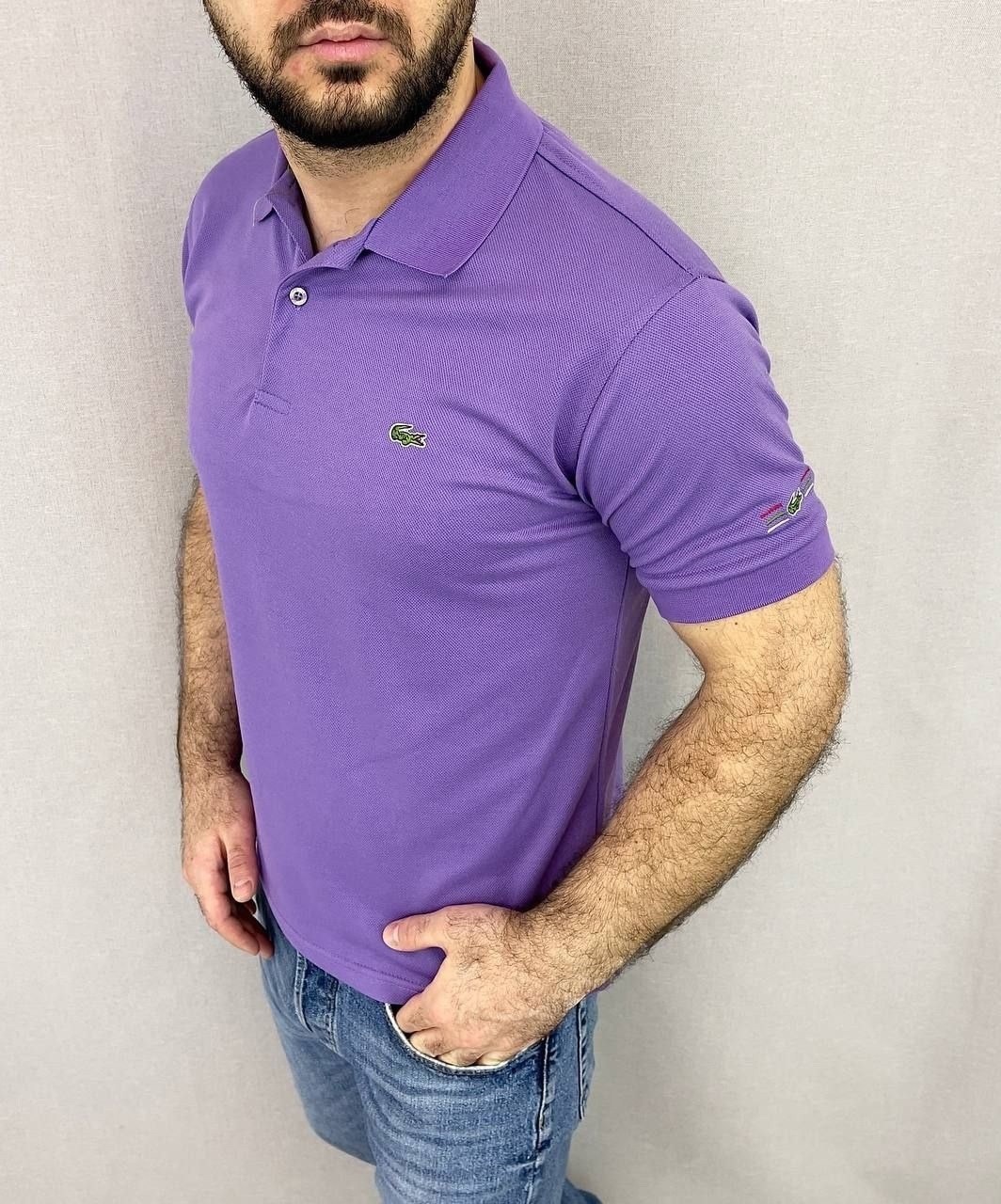 поло лакост мужские,поло лакост желтое,lacoste поло зеленое,поло лакоста мужские,мужская футболка поло