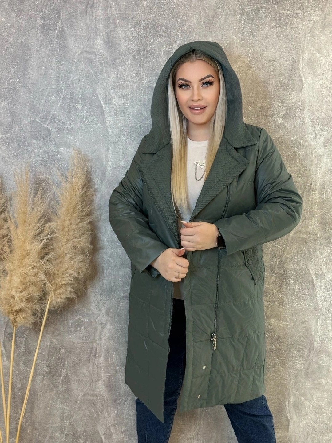 куртка женская,куртка женская зимняя,куртка женская демисезонная,модные куртки 2024,куртка