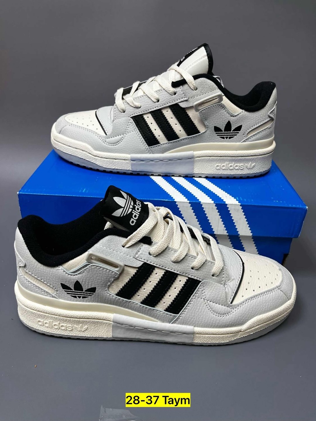 кроссовки adidas,кроссовки adidas original,кроссовки адидас,кроссовки,мужские кроссовки adidas