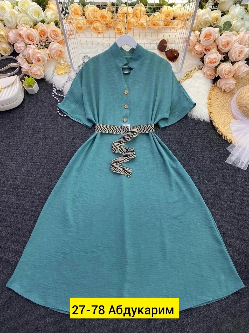 платья,,платье женская,платье идеальное,платья поло