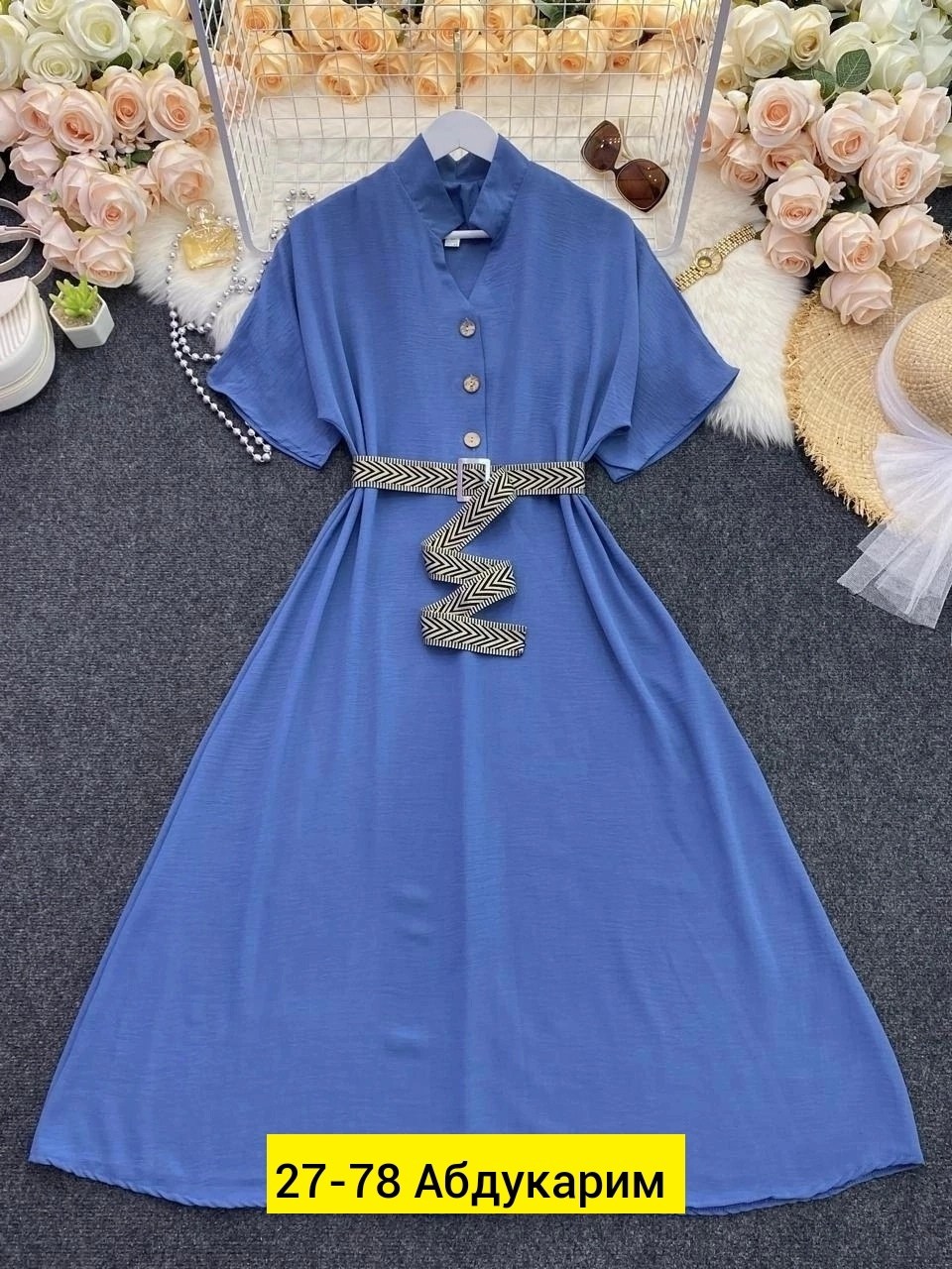 платья,,платье женская,платье идеальное,платья поло